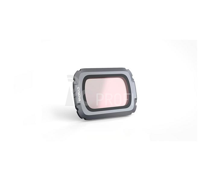 MAVIC AIR 2 - CYNOVA CPL Filtr