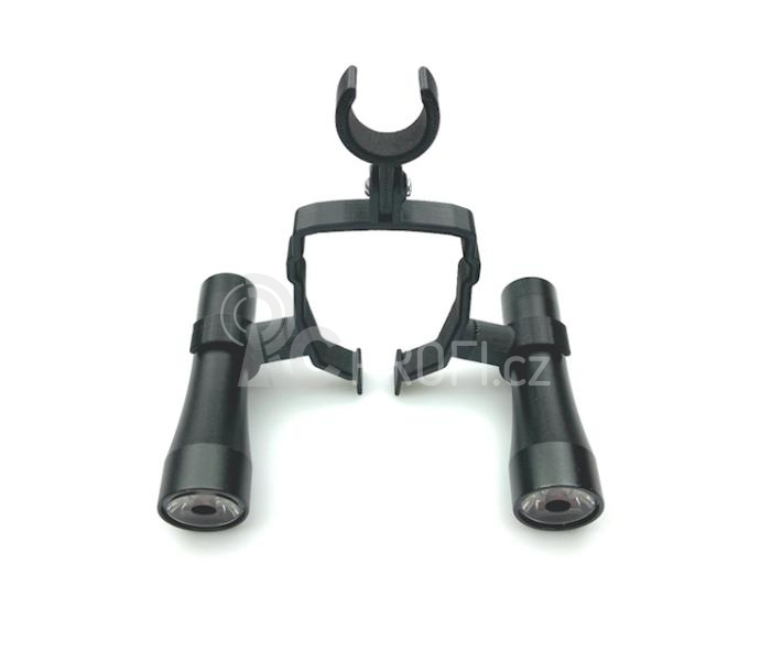 MAVIC AIR 2 - LED sada světel (bez Aku)