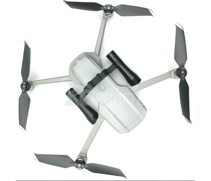 MAVIC AIR 2 - LED sada světel (bez Aku)