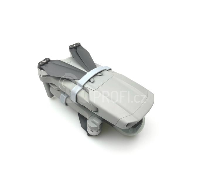 MAVIC AIR 2 - Šedý držák vrtule (Type 1)