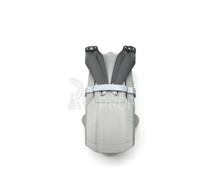 MAVIC AIR 2 - Šedý držák vrtule (Type 1)