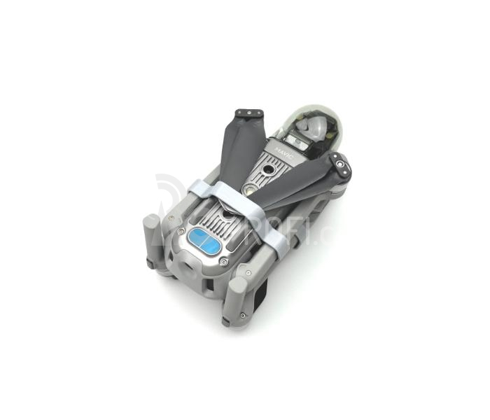 MAVIC AIR 2 - Šedý držák vrtule (Type 1)