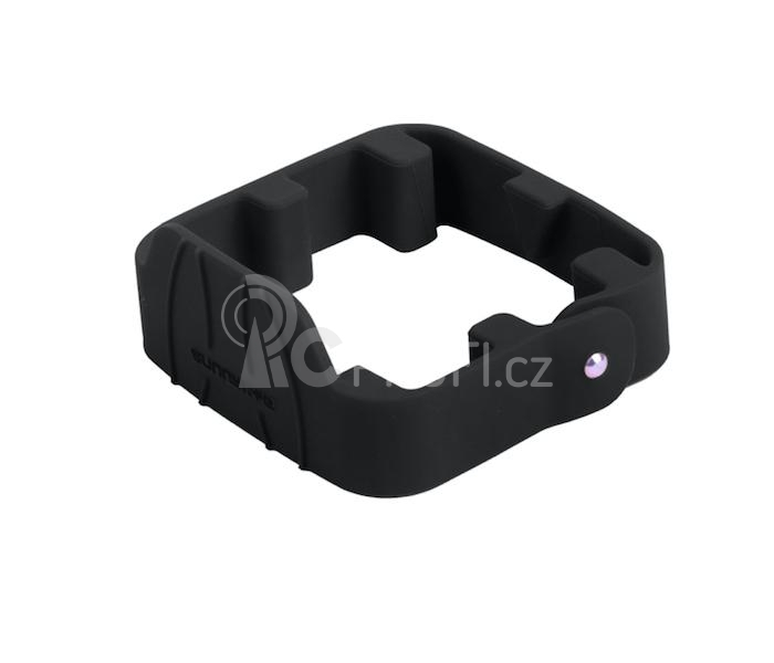 MAVIC AIR 2 - Silikonová držák vrtulí (Black)
