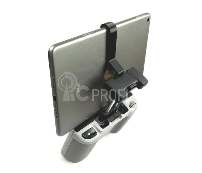 MAVIC AIR 2 - Tablet Držák