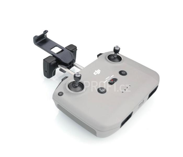 MAVIC AIR 2 - Tablet Držák