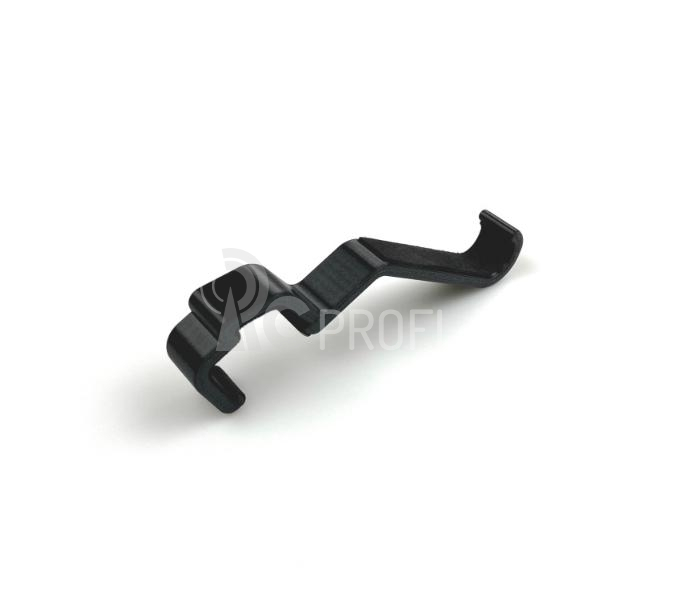 MAVIC AIR 2 - Tablet Držák