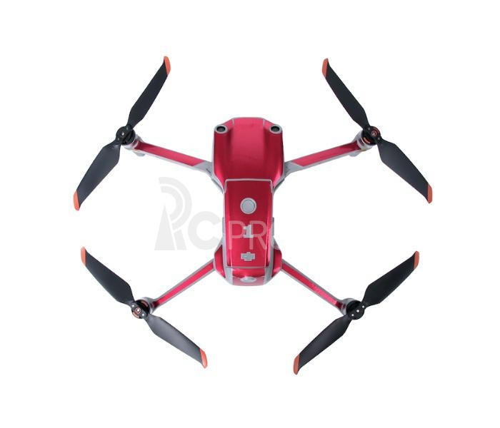 MAVIC AIR 2S - PVC Sticker
