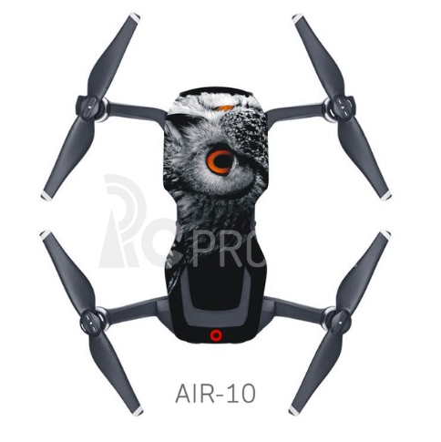 DJI Mavic Air polep AIR-10
