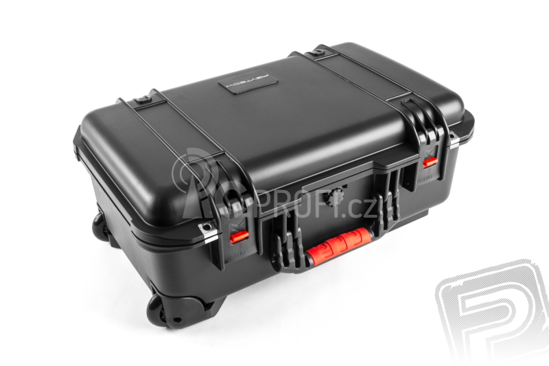 Mavic & Goggles Safety Carrying Case (PRO)