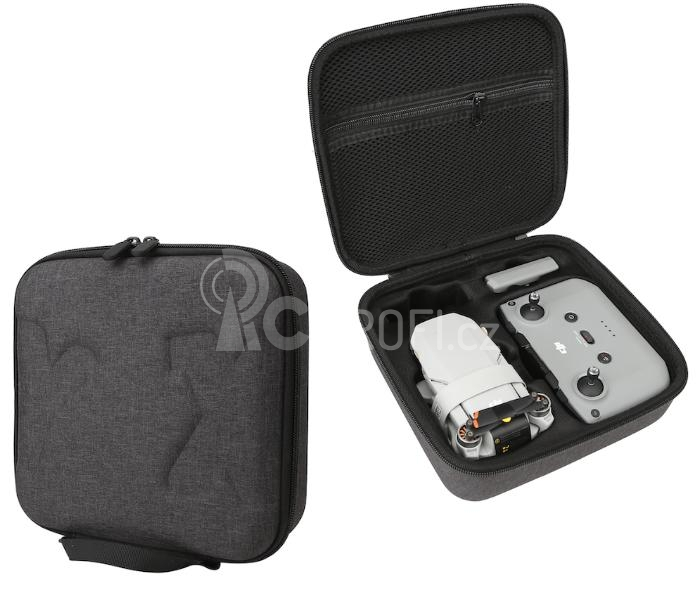 MAVIC MINI 2 - Nylon přepravní pouzdro
