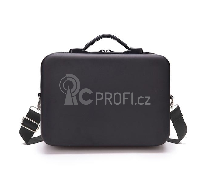 ROZBALENO - MAVIC MINI 2 - Vylepšené PU pouzdro