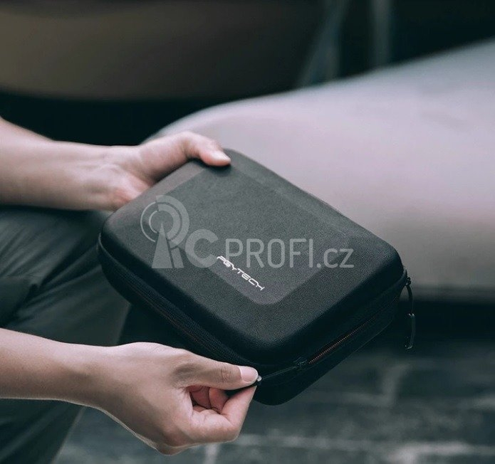 MAVIC Mini - Přepravní pouzdro
