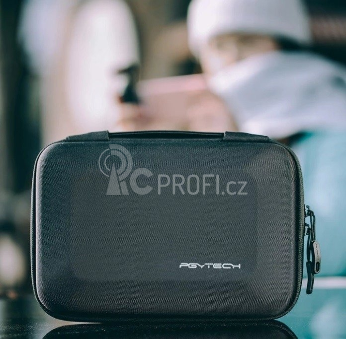 MAVIC Mini - Přepravní pouzdro