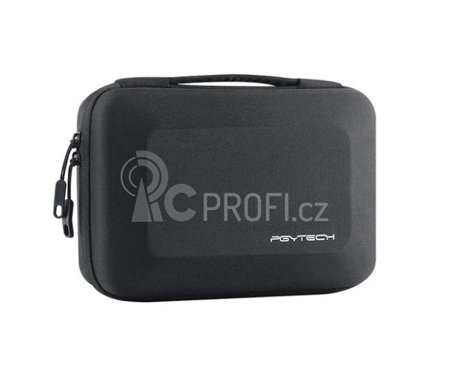 MAVIC Mini - Přepravní pouzdro