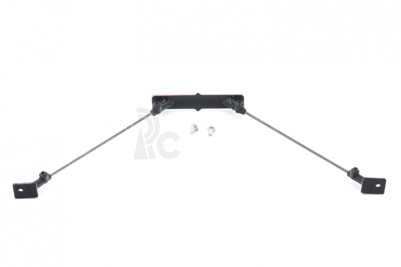 MIBO Side Body Booster