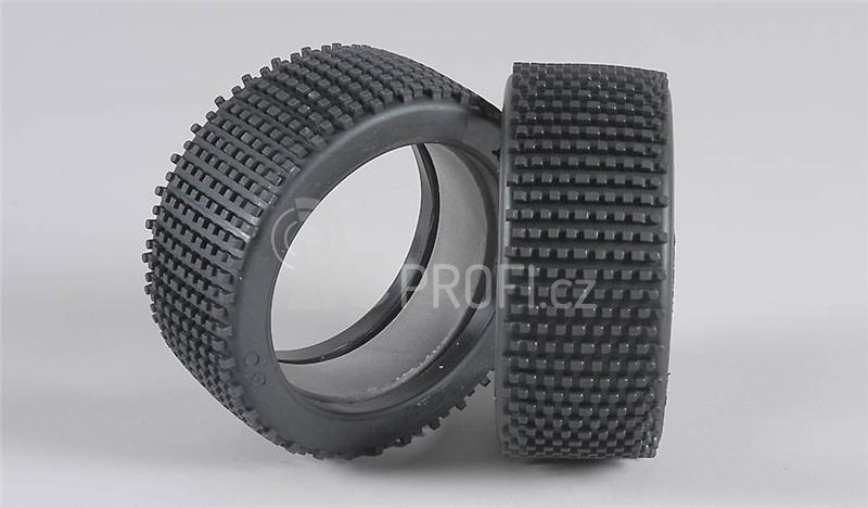 Mini Pin H/OR gumy včetně vložky 2ks.