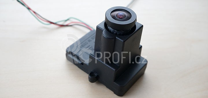 MJX C4022 Full HD kamera