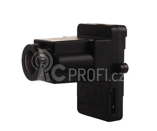 MJX C4022 Full HD kamera
