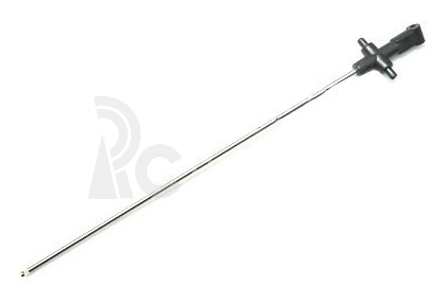 MJX F629-03 vnitřní hřídel s rotorovou hlavou