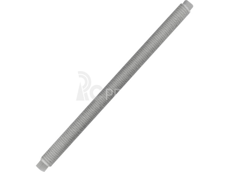 Modelcraft brusná tyčinka se skelným vláknem 10mm