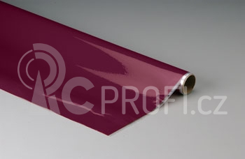 Monokote 182x65cm kaštanový