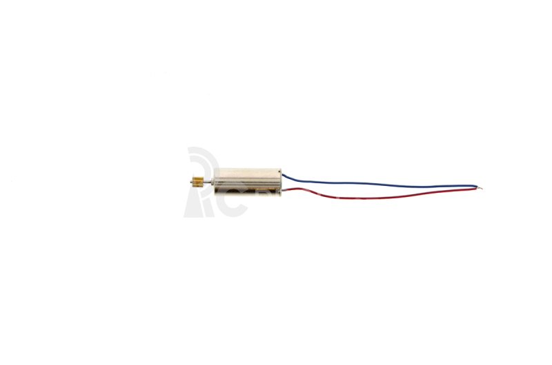 Motor-A