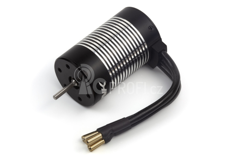 Motor FLX10-3660-3500KV Flux