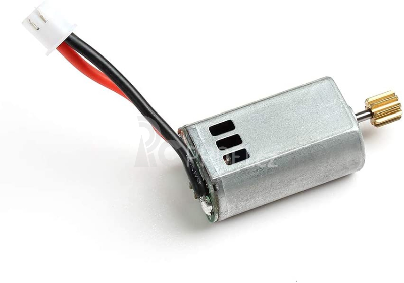 Motor pro XLH 9145