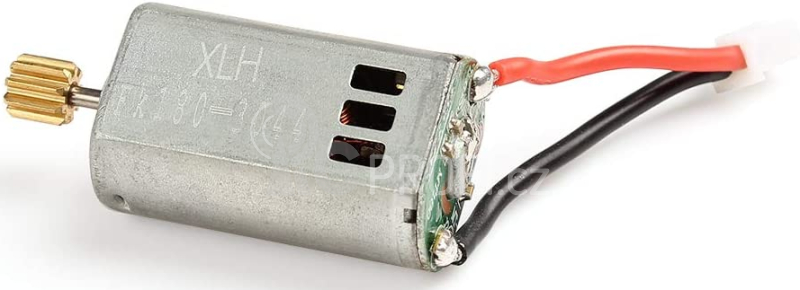 Motor pro XLH 9145