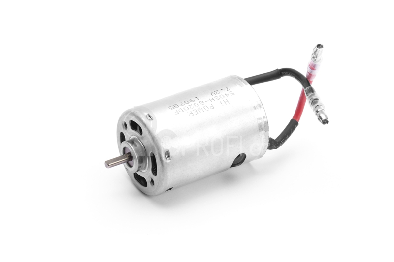 Motor (RC540)