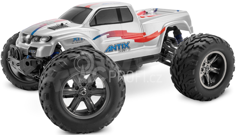 RC auto MT-1 Elektro Offroad Monster truck