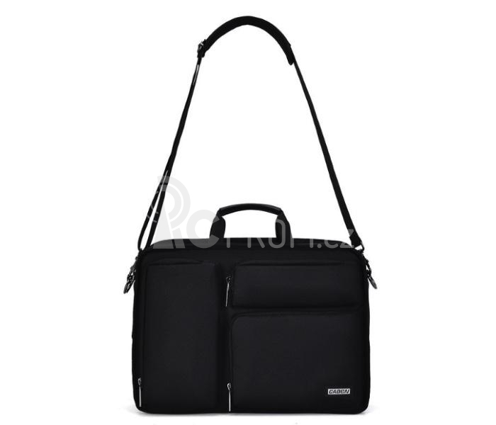 Multi-function Camera Bag
