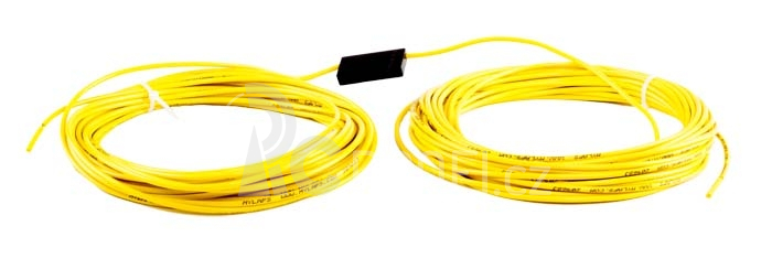 MY LAPS detekční smyčka 10m/33ft (50m/65ft coaxial)