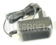 Nabíječ pro Crawlery DF models 30463