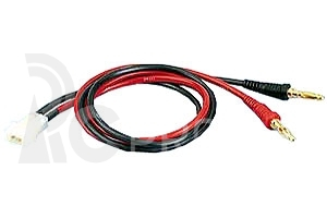 Nabíjecí kabel G2/AMP