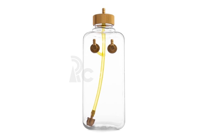 Nádrž na benzin 500ml
