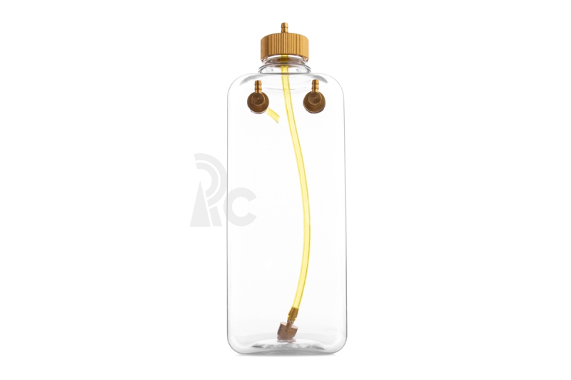 Nádrž na benzin 700ml