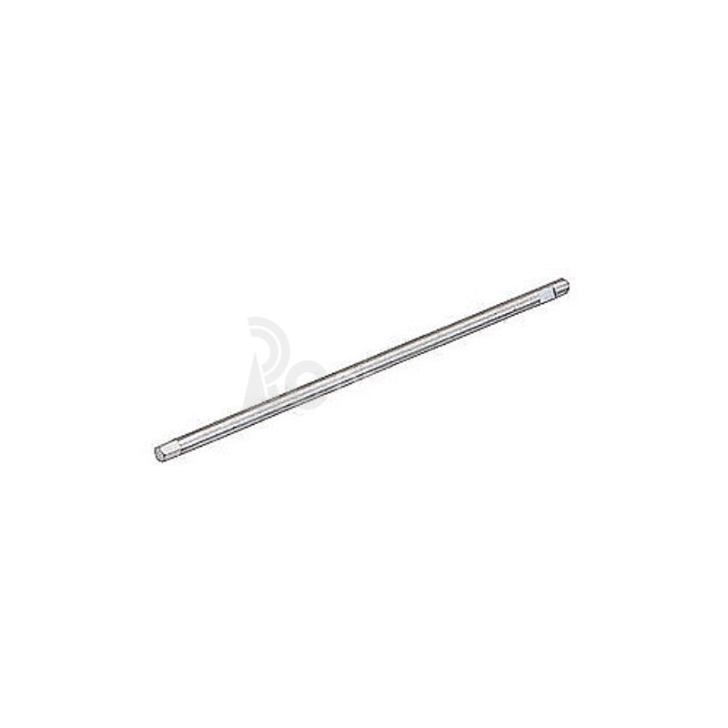 Náhradní dříky 3,0mm