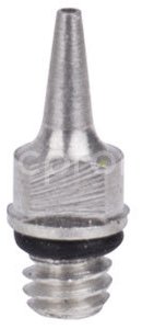 Náhradní tryska 0,2mm FENGDA