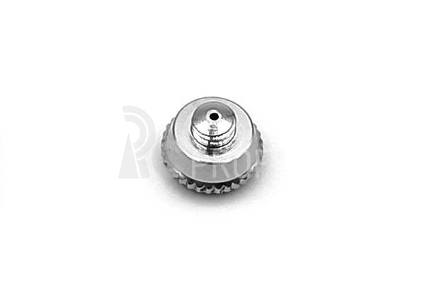 Náhradní tryska 0,3mm