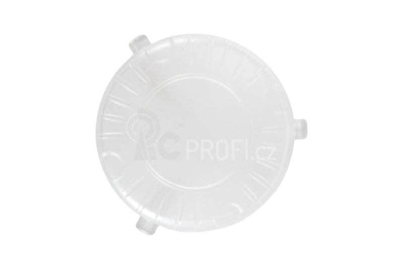 Nanlite COB Protection Cap for FM mount