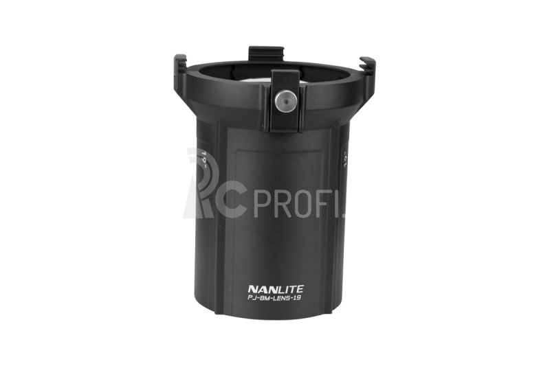 Nanlite Lens PJ-BM-LENS-19