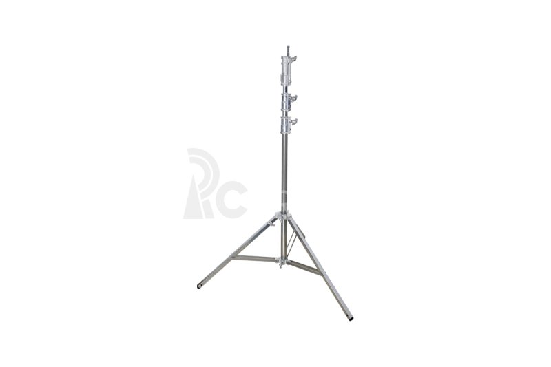 Nanlite LS-300 Heavy Duty Light Stand
