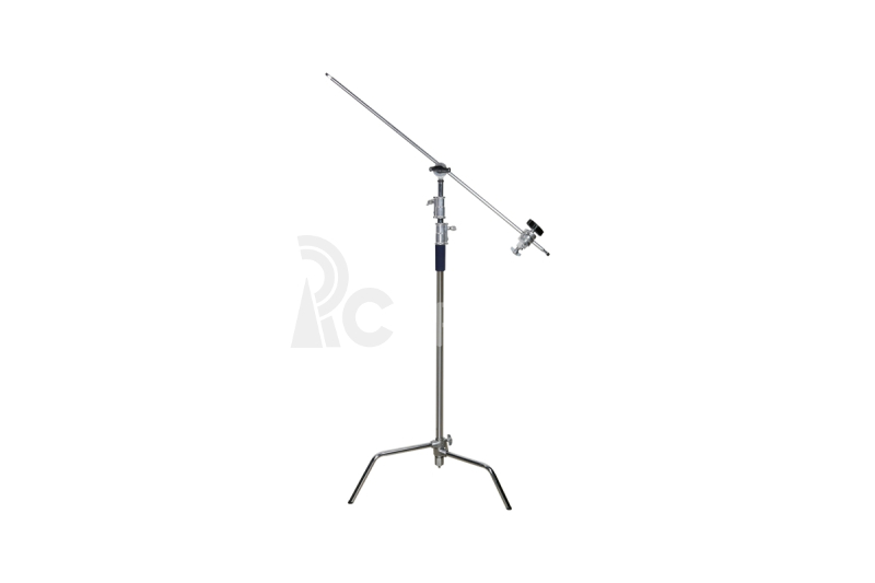 Nanlite LS-C 330 Light Stand