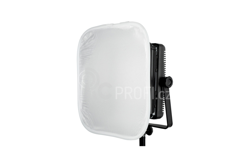 NanLite Soft box for 900SA/CSA/DSA LED Panels