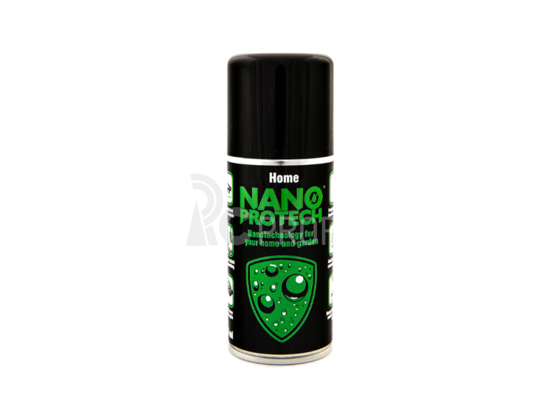 NANOPROTECH Home 150 ml