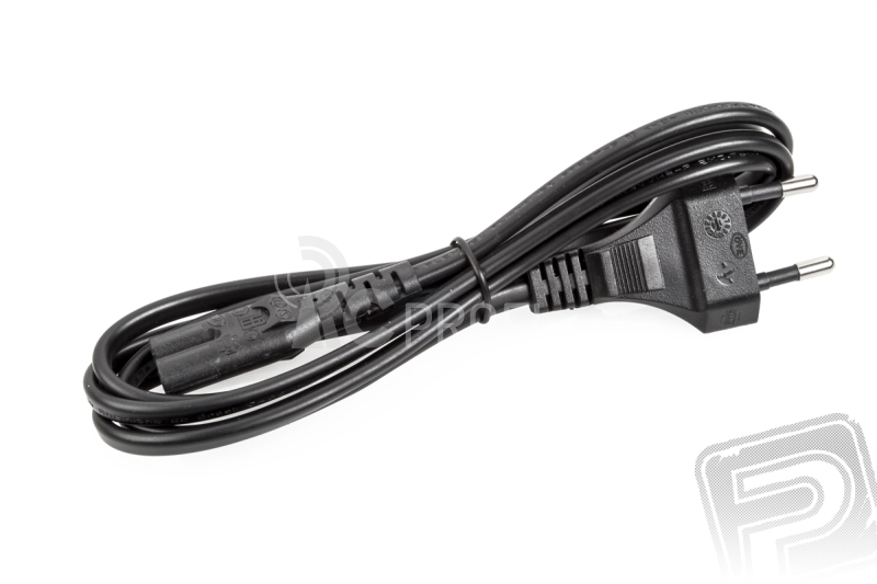 Napájecí kabel 220V/100W AC pro Inspire