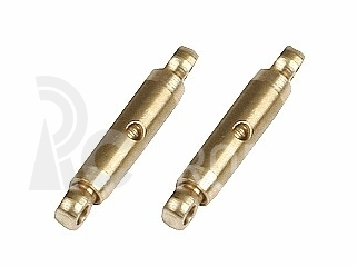 Napínák M2 22-32mm