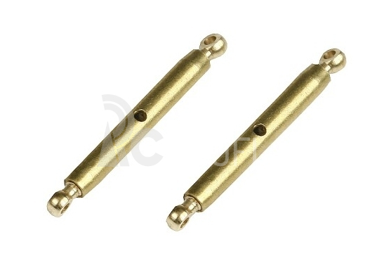 Napínák M3 32-53mm