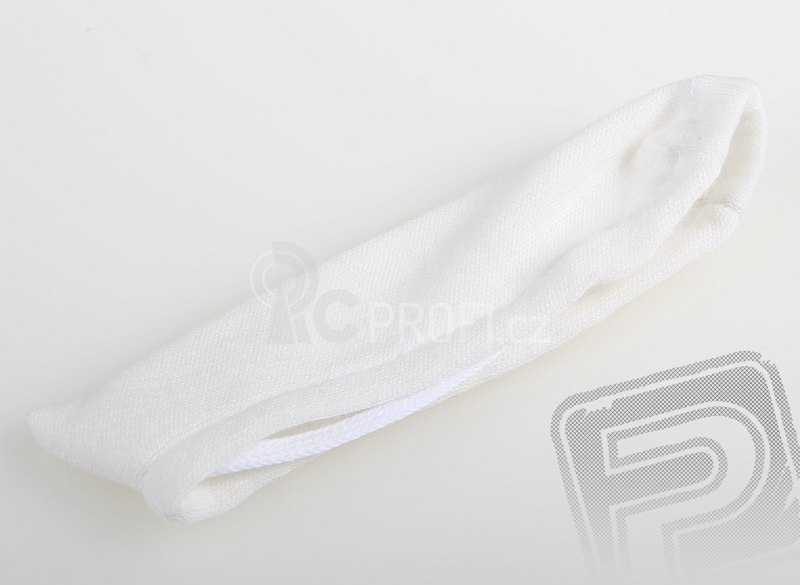 Návlek na žehličku 604-1 PROF